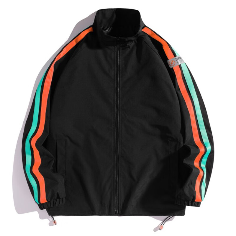 京东怎么查男士夹克历史价格|男士夹克价格比较