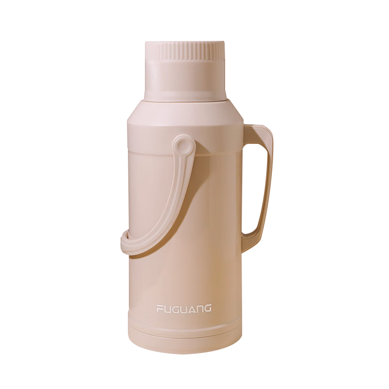 PLUS��Ա��FGA���Ᵽ�º������ڵ�ů����������ˮƿ