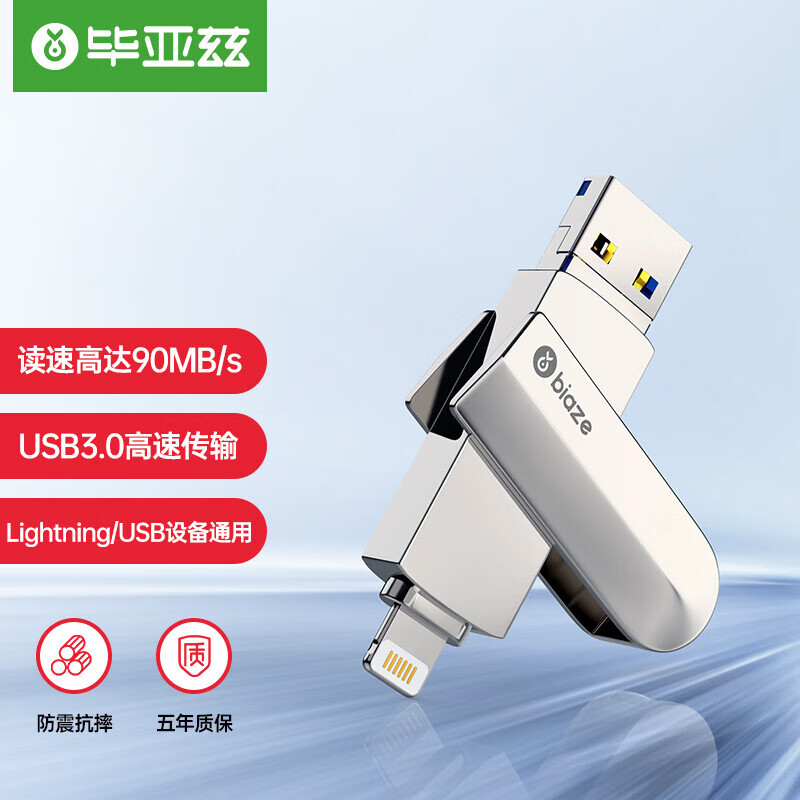 U盘如何查历史价格|U盘价格走势图
