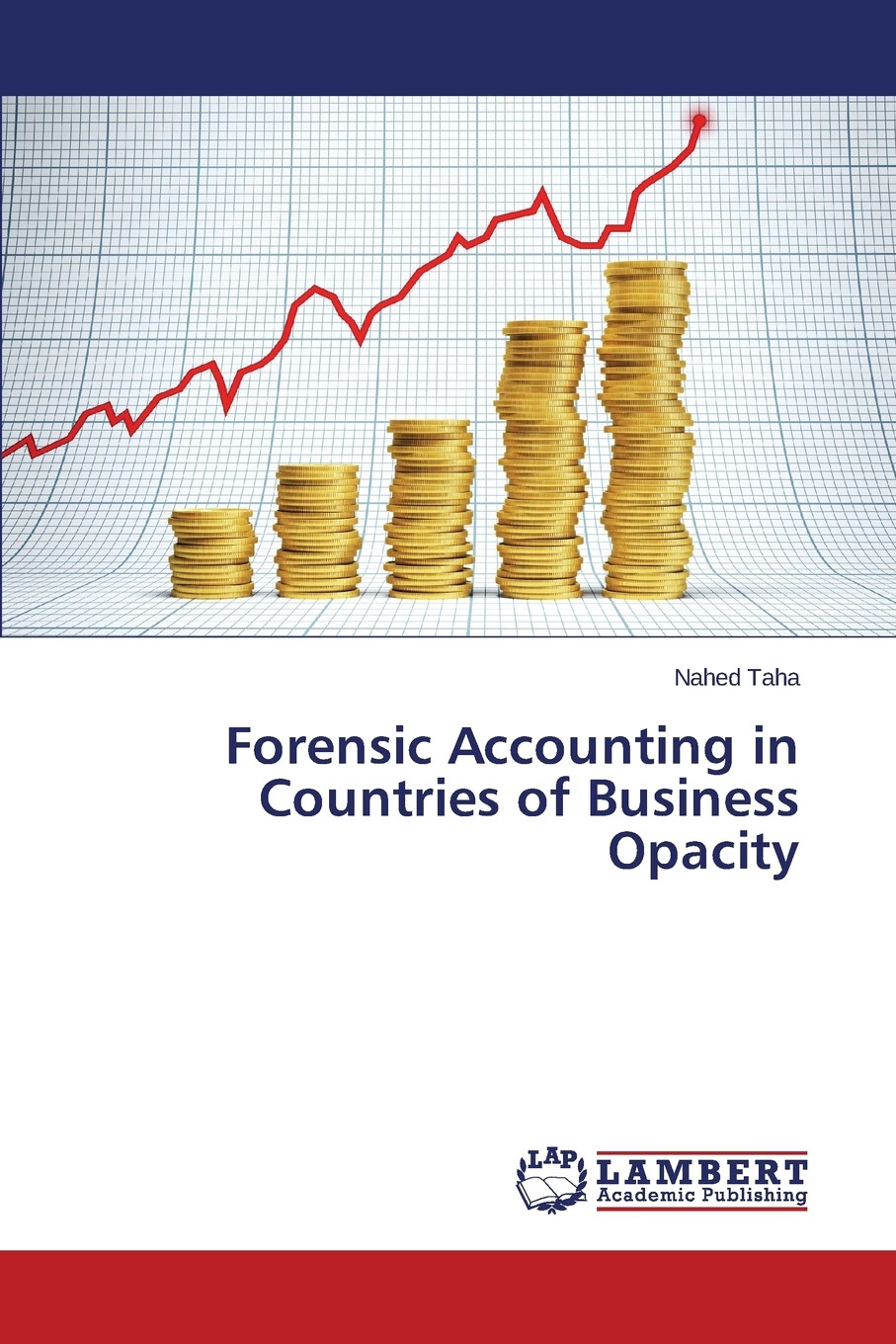 按需印刷】forensic accounting in countries of business opacity
