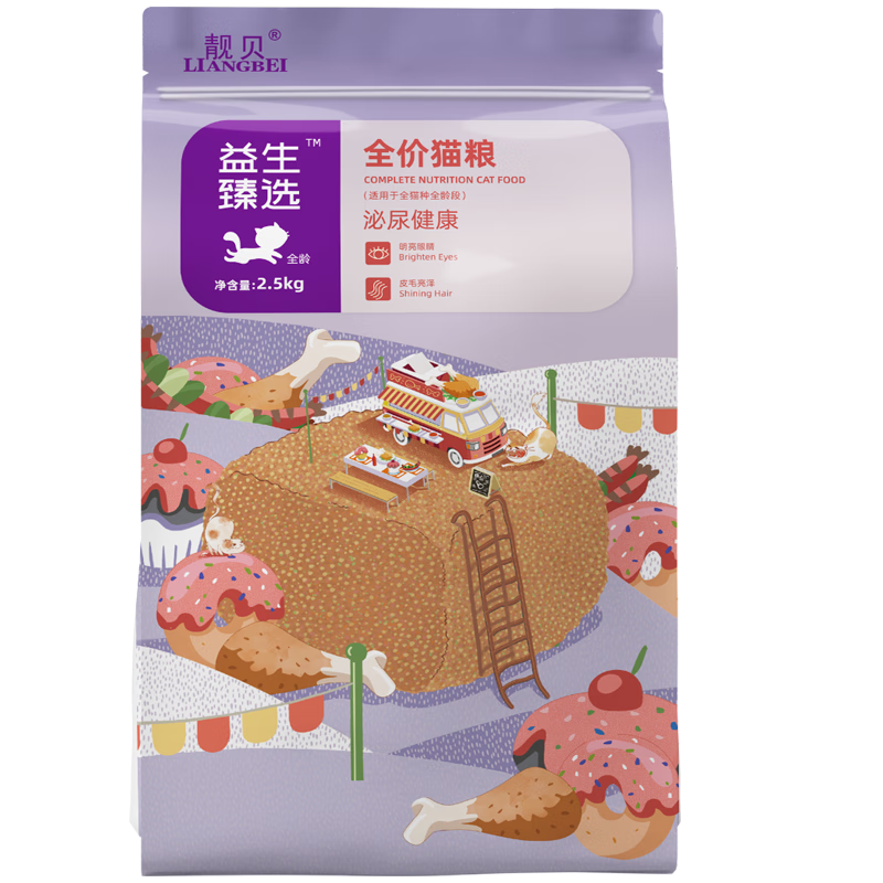 ���ڲ��������С�� С��ȮȮ�� 1.5kg