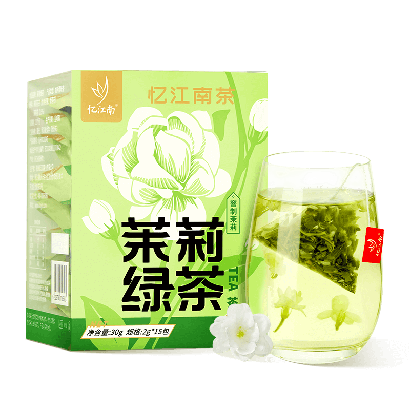 �佭�������������̲�30g��������̲軨�����������ˮ���������ݲ�� 