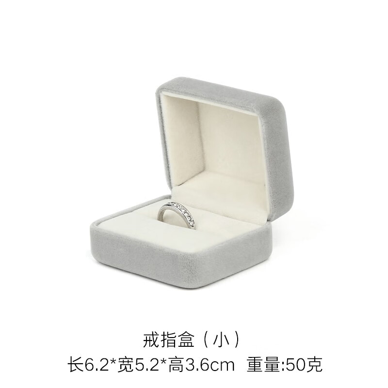 饰品配件历史价格查询软件|饰品配件价格走势图