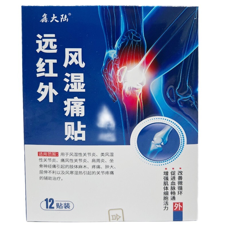 穿越价格的时光隧道:HDMI线价格走势及市场趋势分析