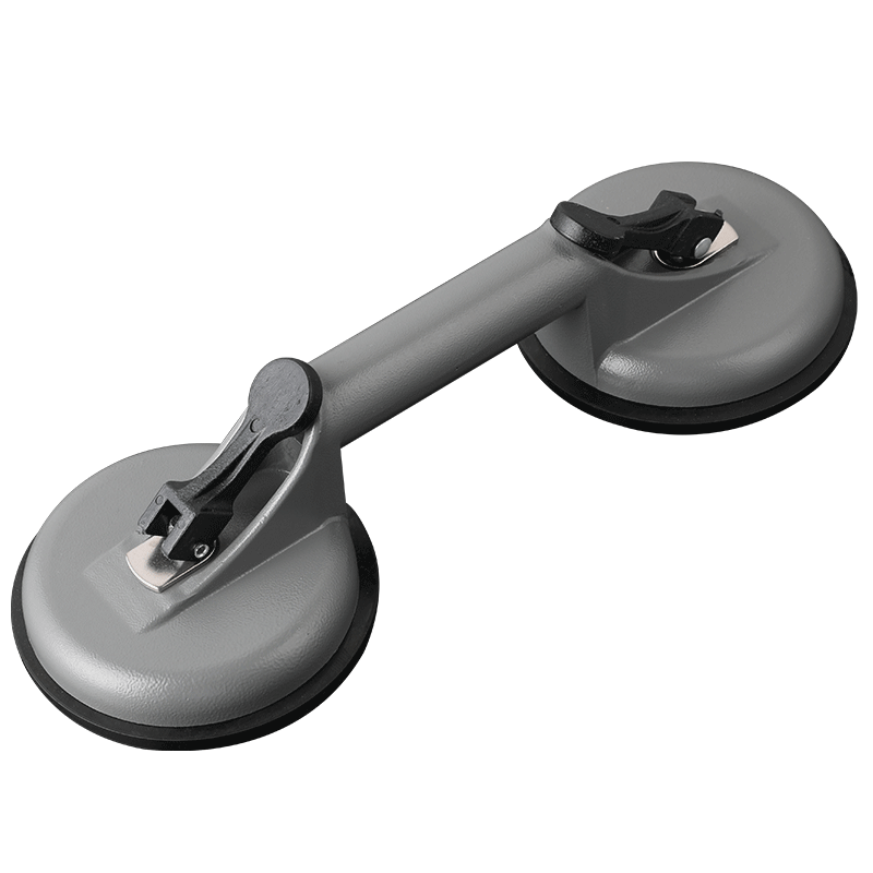 �����δ�ש���������ɵ������̰��˴���ʯ��שǿ����ղ���������ש���� ��ǿ��˫צ���̣����Ͻ�