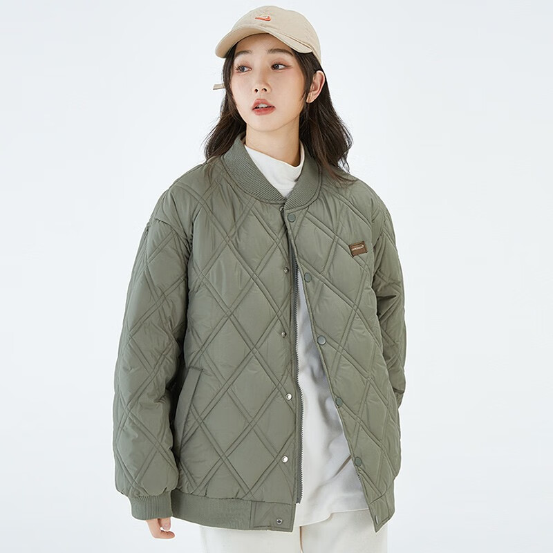 京东怎么查女士棉服历史价格|女士棉服价格走势图