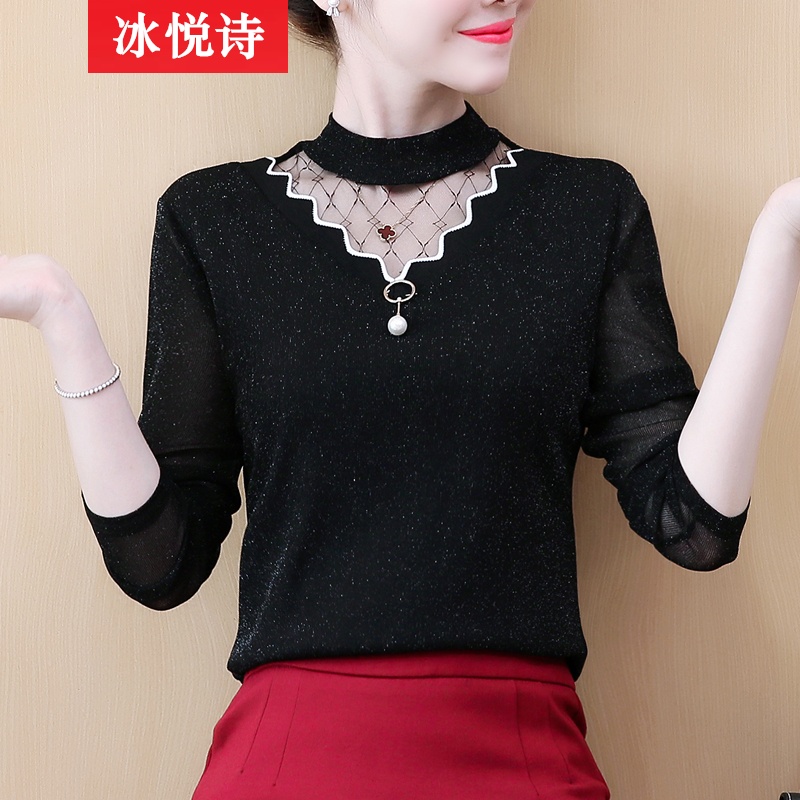 打底衫京东价格走势图哪里看|打底衫价格历史