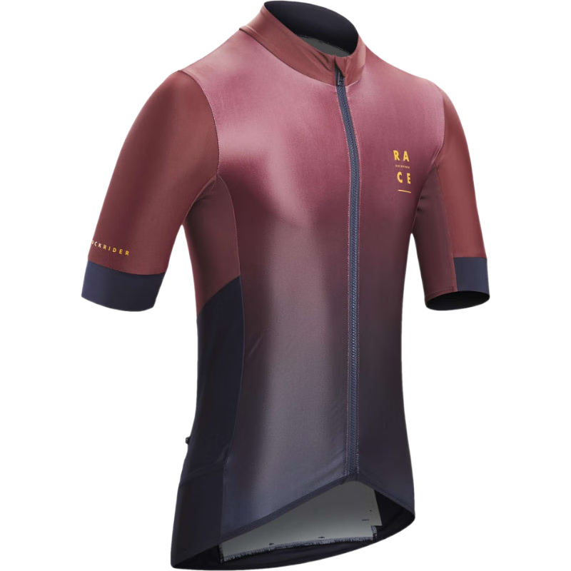 Ͽٯ·ɽгзװŮ¿RCR XCɽгз 2XL99.9Ԫ