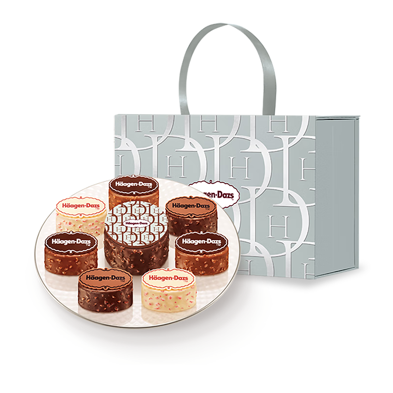 怎样查询京东冰淇淋产品的历史价格|冰淇淋价格比较