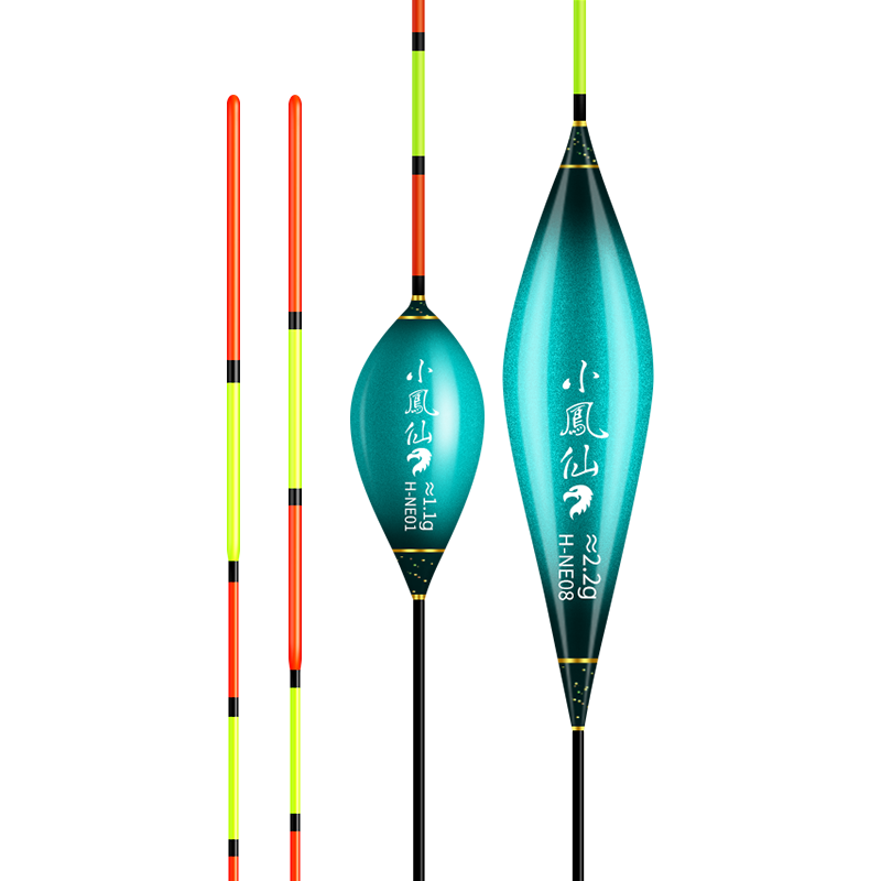 ���ڲ�����С���ɸ������ӳ��г�Ư�Ӵ���Ŀ��Ư�ڿ�Ұ�������г�����������̸�Ư H-NE06 �г̲����� ��Ǧ3.5g ��֧װ���г�Ư�� 17.8Ԫ