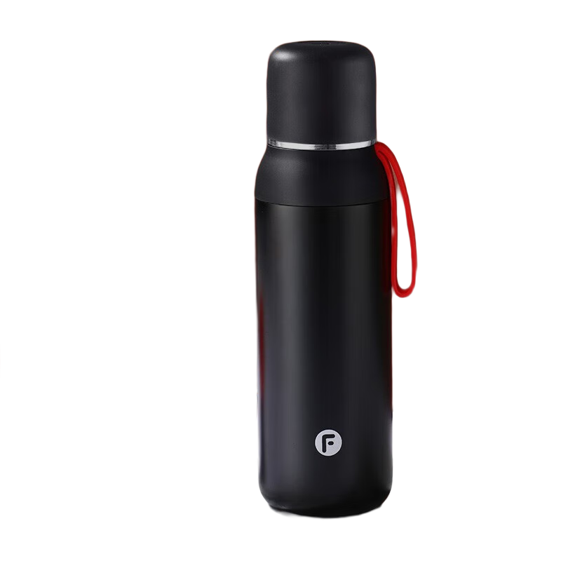 ���� ���籣�±� 450ml ��ɫ Ůʿѧ����ʿ��Я����ˮ�� 27.45Ԫ