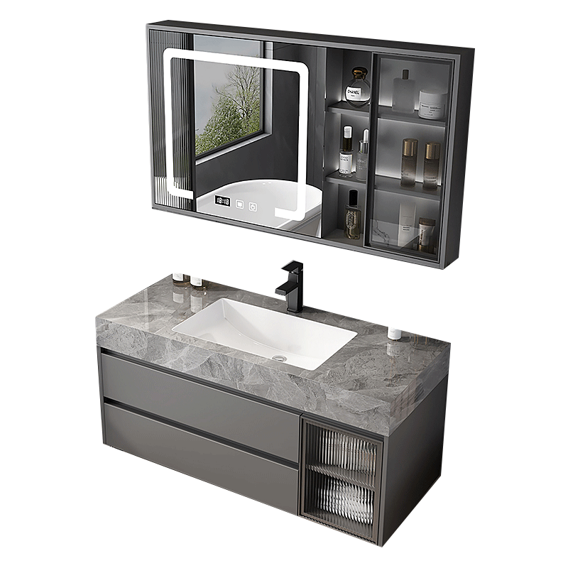 ���ڲ������ճ��ִ���Լ�Ұ��޷��մ�һ����ԡ�ҹ����ϴ��̨ϴ����������ϴ��̨ �������ܾ���+�޷�һ����80cm 1584.4Ԫ(������)