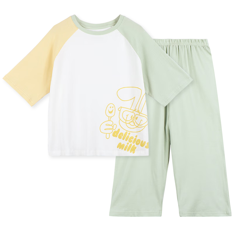 �춹 ��ͯ˯�������ļ�����յ��� ��Ůͯ�Ҿӷ�����T��������  37.9Ԫ(����ȯ)