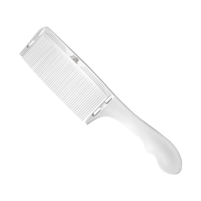 ����������λ�������ּ����ᷢ�ȼ��ÿ��������ü����з���λ�� ˫�㶨λ��