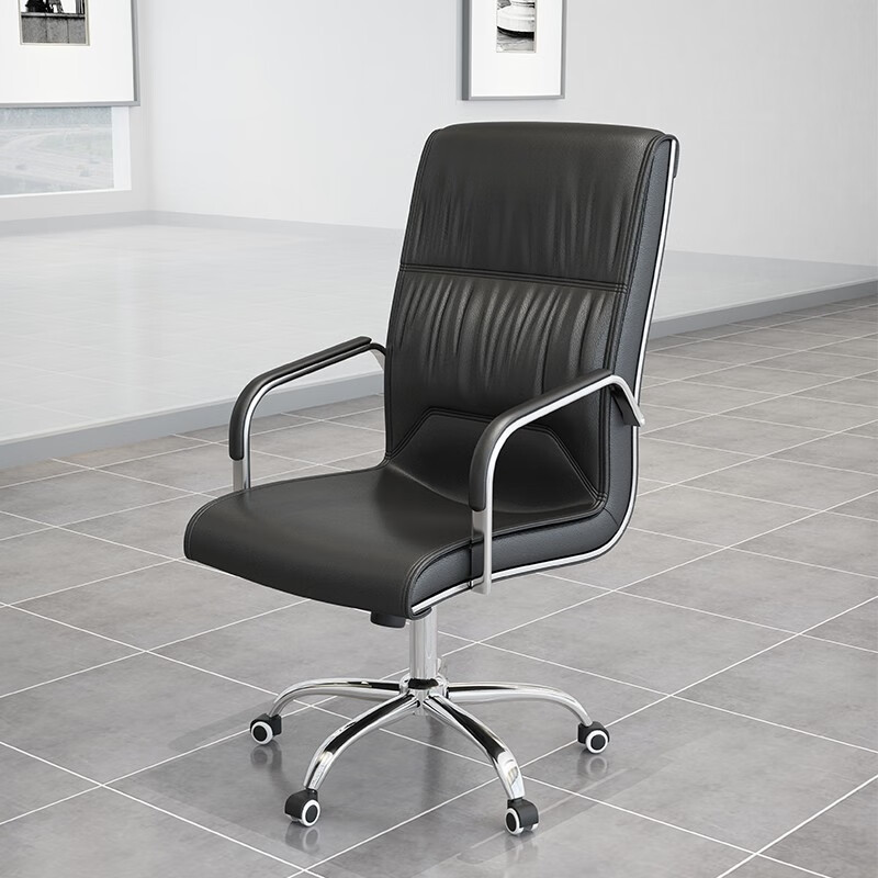 京东直接查看办公椅价格走势|办公椅价格比较