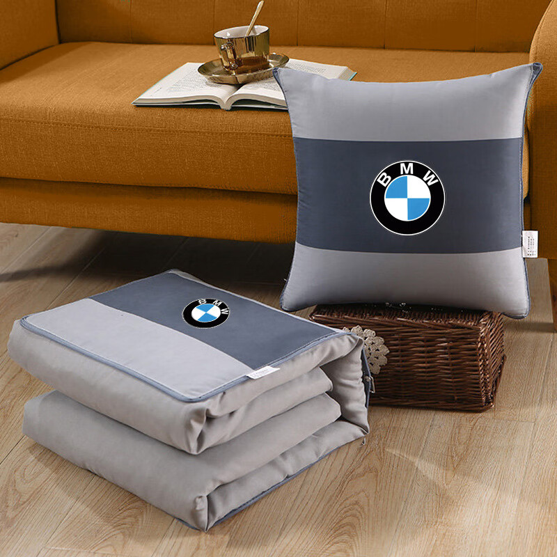 头枕腰靠价格走势曲线|头枕腰靠价格比较