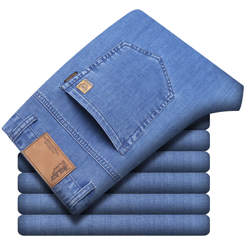 ���ڲ������������Ӹ߶˱�˿���г������ţ�п���ʿ�ļ�����ֱͲ�����������п��� 2201 ǳ��ɫ��һ��װ�� 29