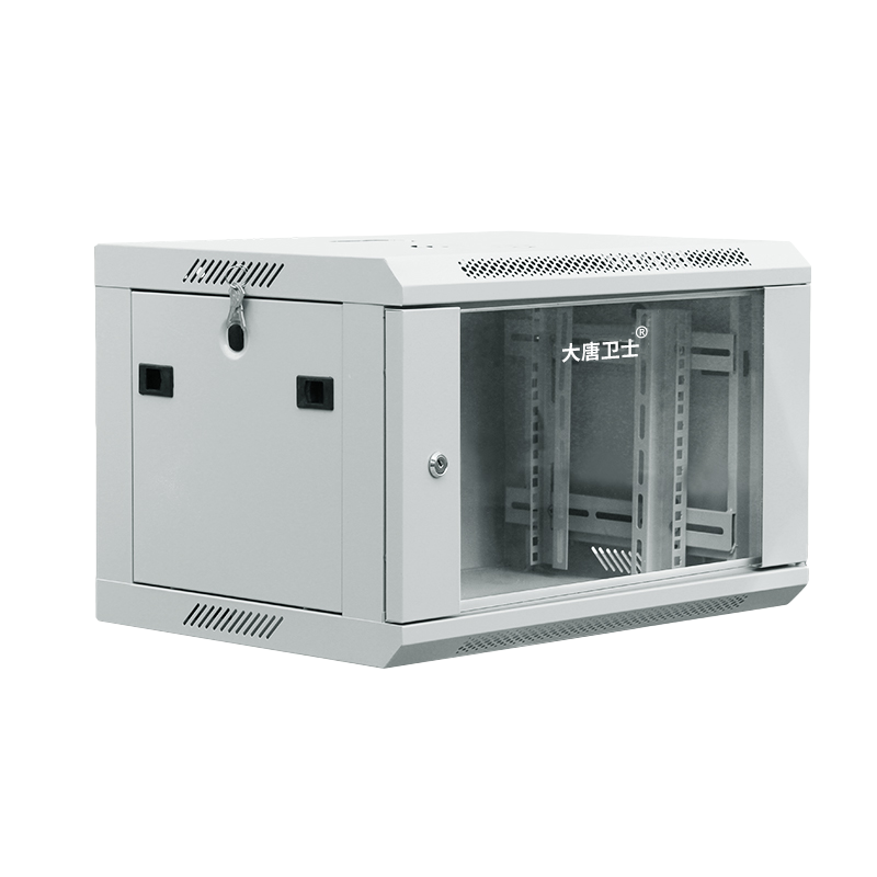 稳定电源供应-大唐卫士UPS电源价格走势及评测|看UPS电源历史价格网站