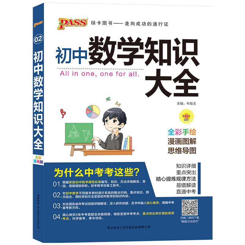 独特长尾标题：从历史价格走势分析，抢购高品质商品！