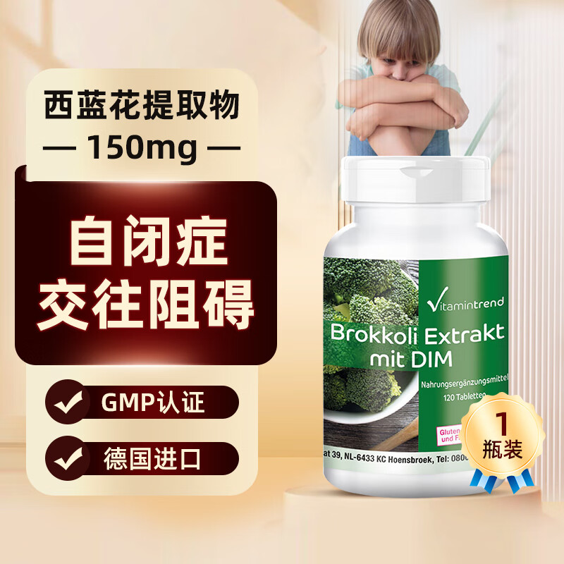 历史改善发育价格查询的网站|改善发育价格历史