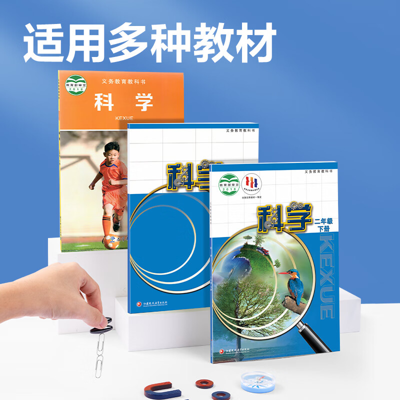 图 5