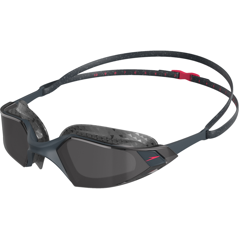 �ٱ��Σ�Speedo��רҵѵ��������Ұ���ϳ���Ӿ����Ӿѵ����Ůͨ�� ��ɫ/�̻� 235.8Ԫ