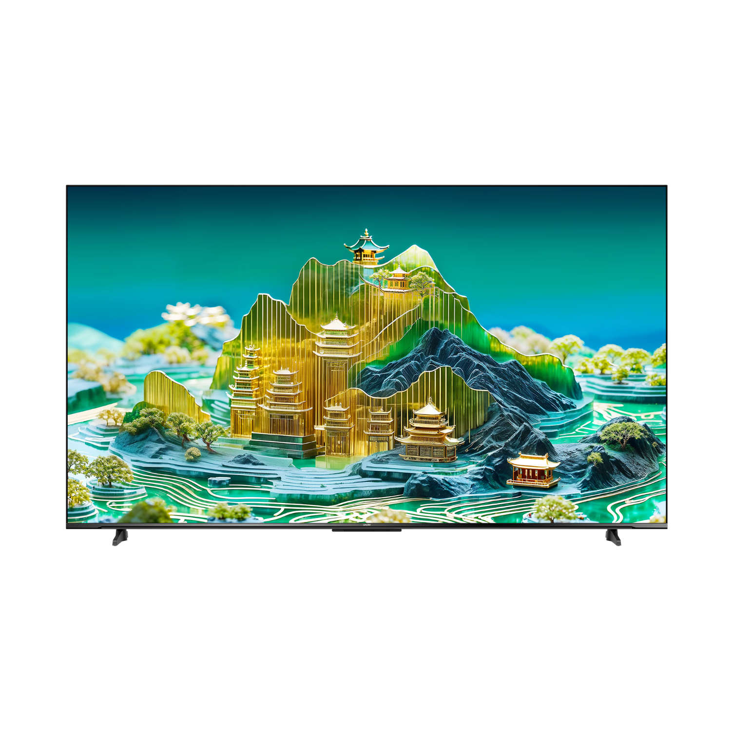 �޵�����ͳ˧��Leader�������Ҽ���װһ�塿�����Ǽҳ�ƷL55F66������55Ӣ��