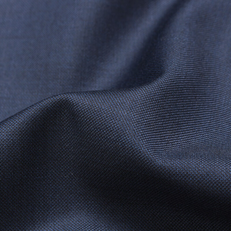 雅戈尔男士西服 羊毛不易皱 易打理 西服套装单上衣 【商场同款】 藏青 170/92A