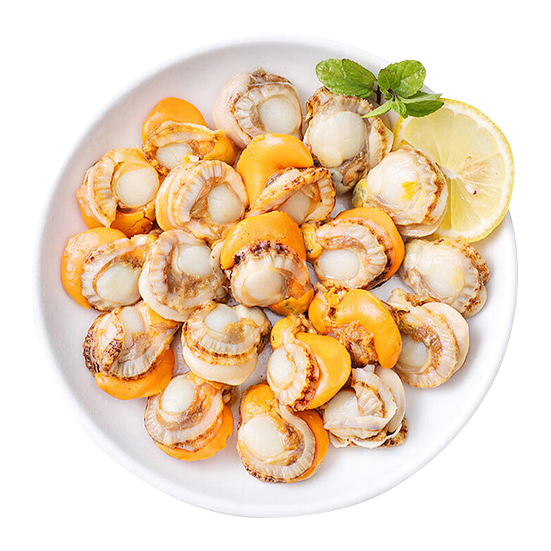 ���ڲ����������䶳�ش�Ŵ����ȱ��⾻��2�� Լ40-90ֻ �ɾ���ɳ �տ����� 44.9Ԫ