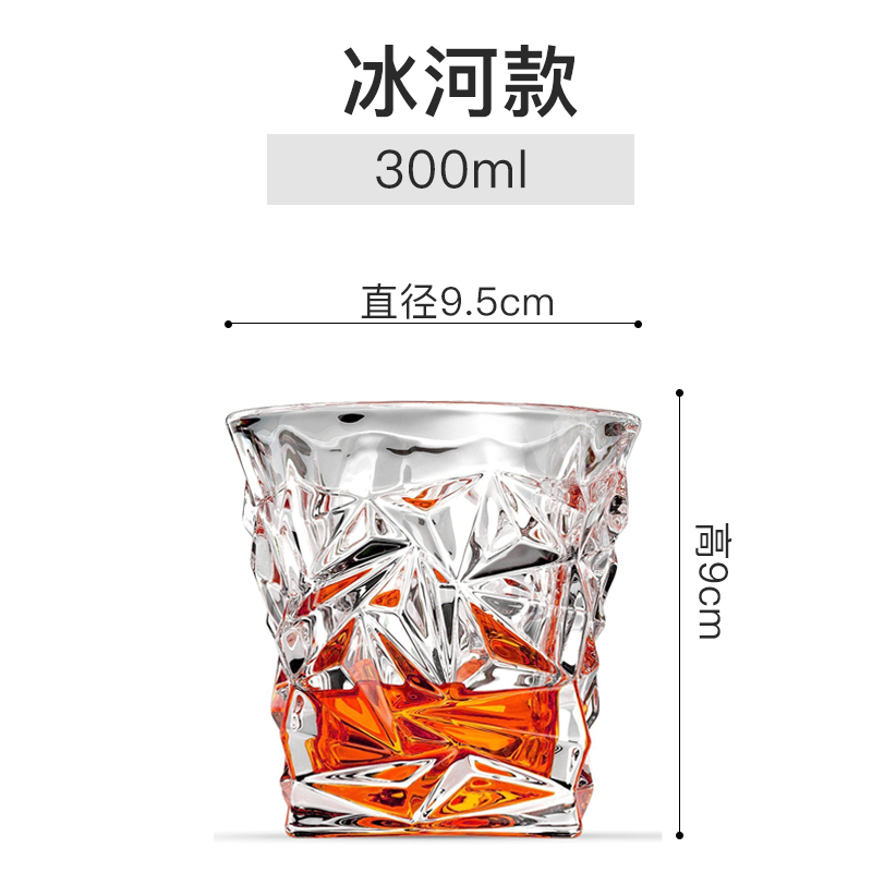 舒拉娜酒杯/酒具品牌，给您带来完美的品饮体验