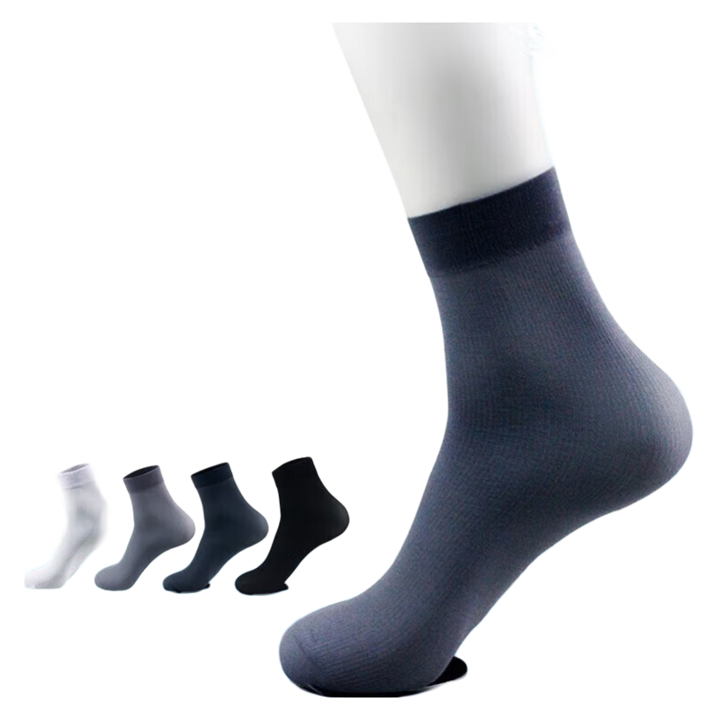 ��ɯ��LangSha��5˫������ʿ˿������ļ�������Ͳ������������͸������ ��ɫ��1 ����