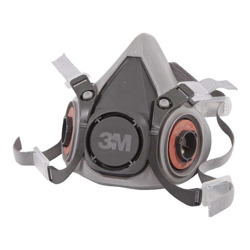 3M����������6200����� �������ֶ๦�ܷ���������������ֻ� ���ɵ���ʹ��