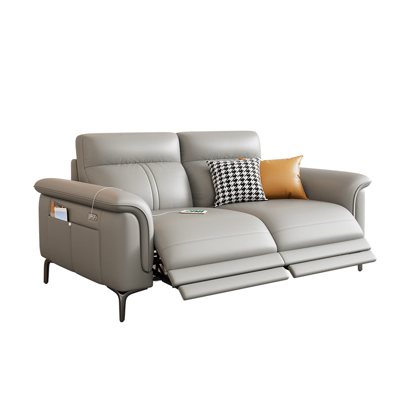 綯ƤɳͷţƤһƷͷȲտֱŹ㶫ɽ2025 ˫λ1.84ס2綯+޷ǡ  콢棨360ȫƤ+齺+ľܣ 4319Ԫ