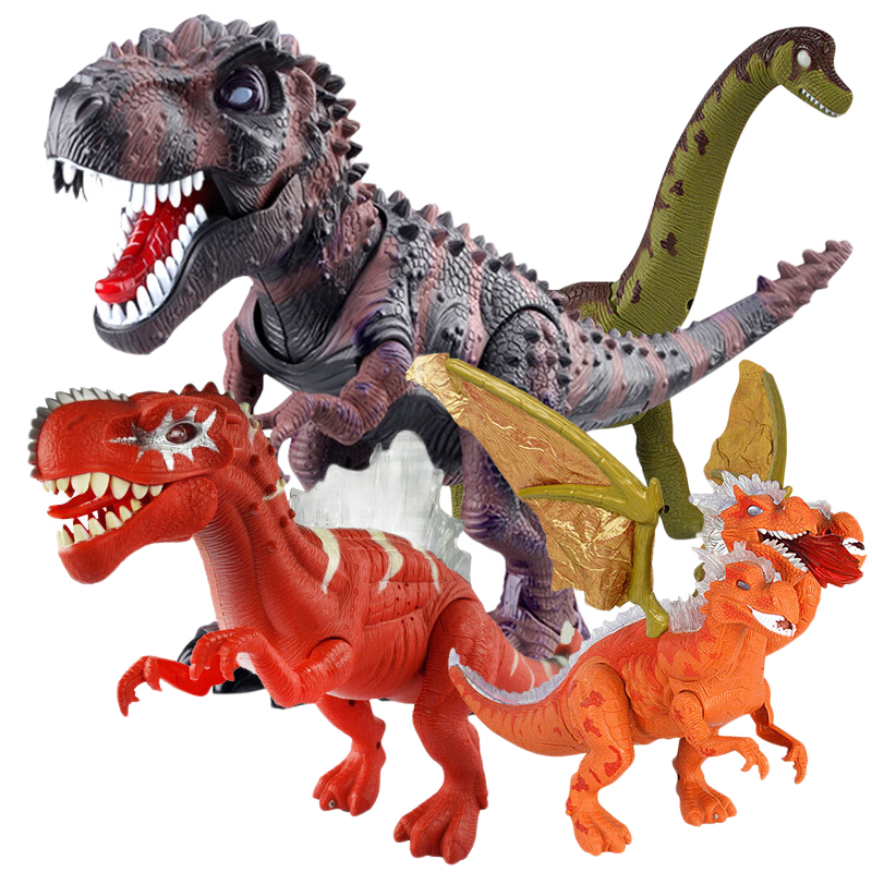 怎么看儿童仿真动物玩具的价格走势曲线|儿童仿真动物玩具价格走势