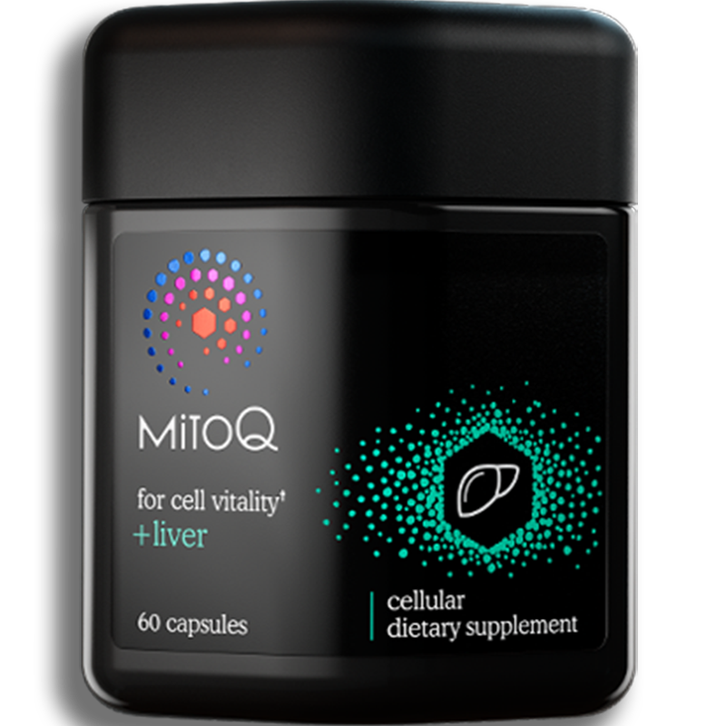 MitoQ奶蓟草60粒——高质量养肝/清肺商品，价格走势、销量分析和绝妙评测