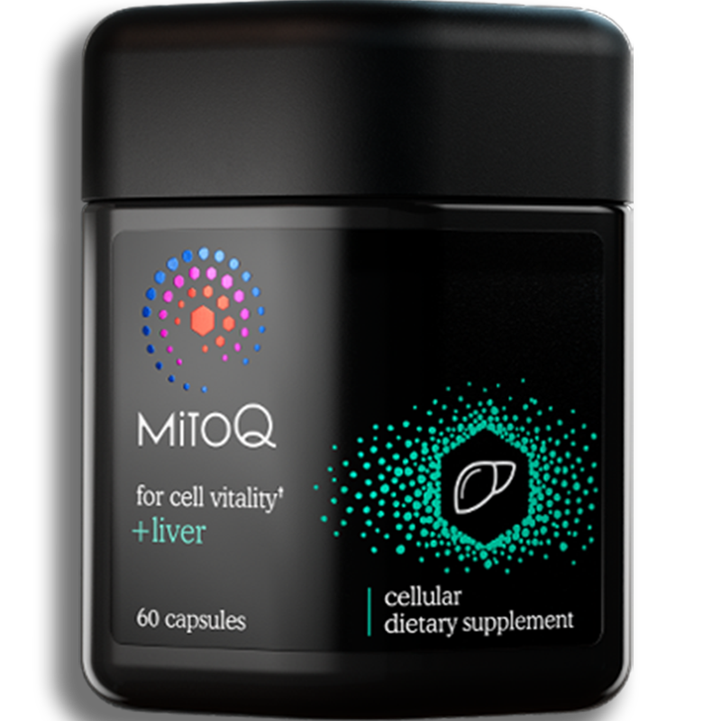 MitoQ奶蓟草60粒——高质量养肝/清肺商品,价格走势、销量分析和绝妙评测