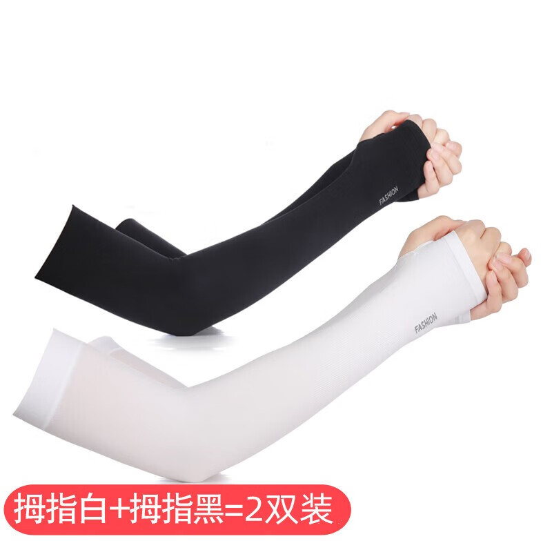 自驾野营历史价格数据|自驾野营价格历史