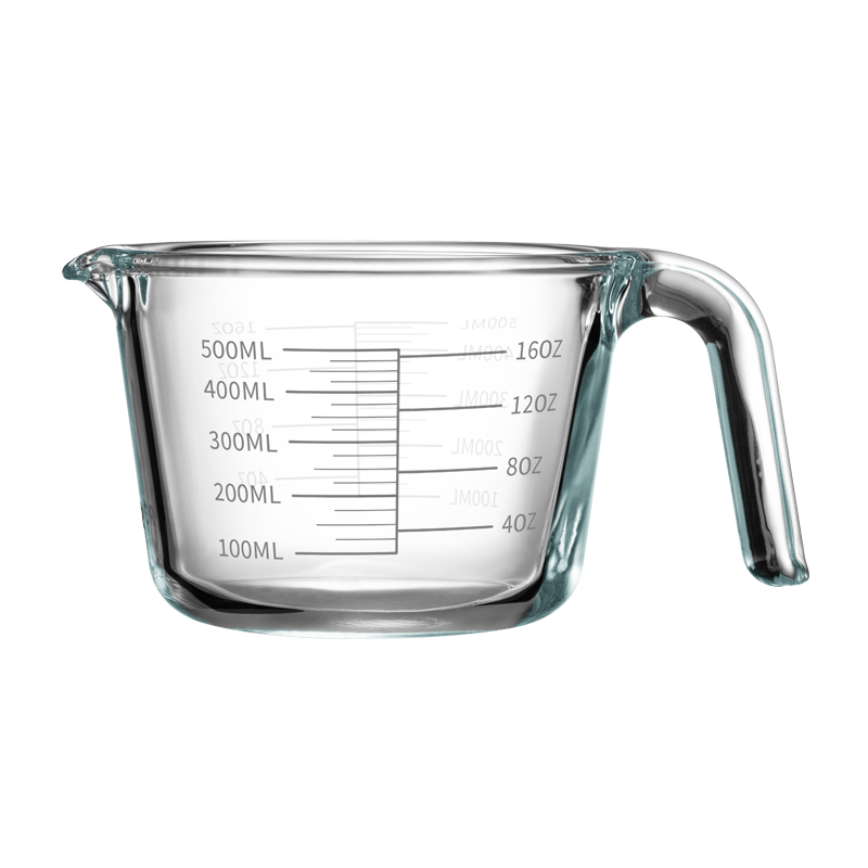 ڲղ  500ml31.5Ԫ