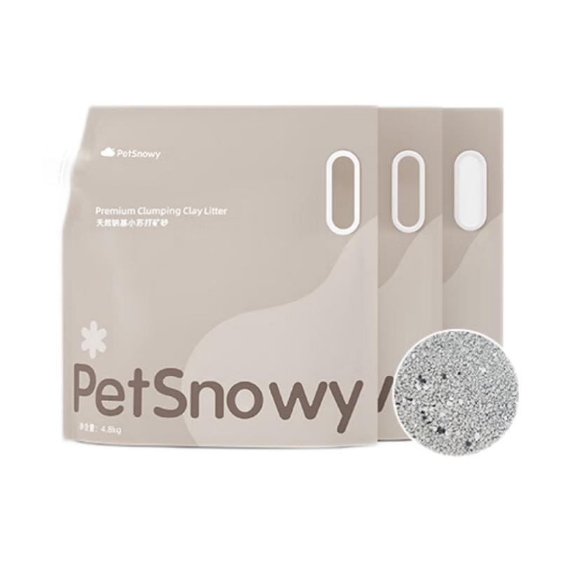 ŴѩС�մ��ɰ��ϻ���̿������Ȼ�ƻ���ʯèɰ3��28.8�� 133.2Ԫ