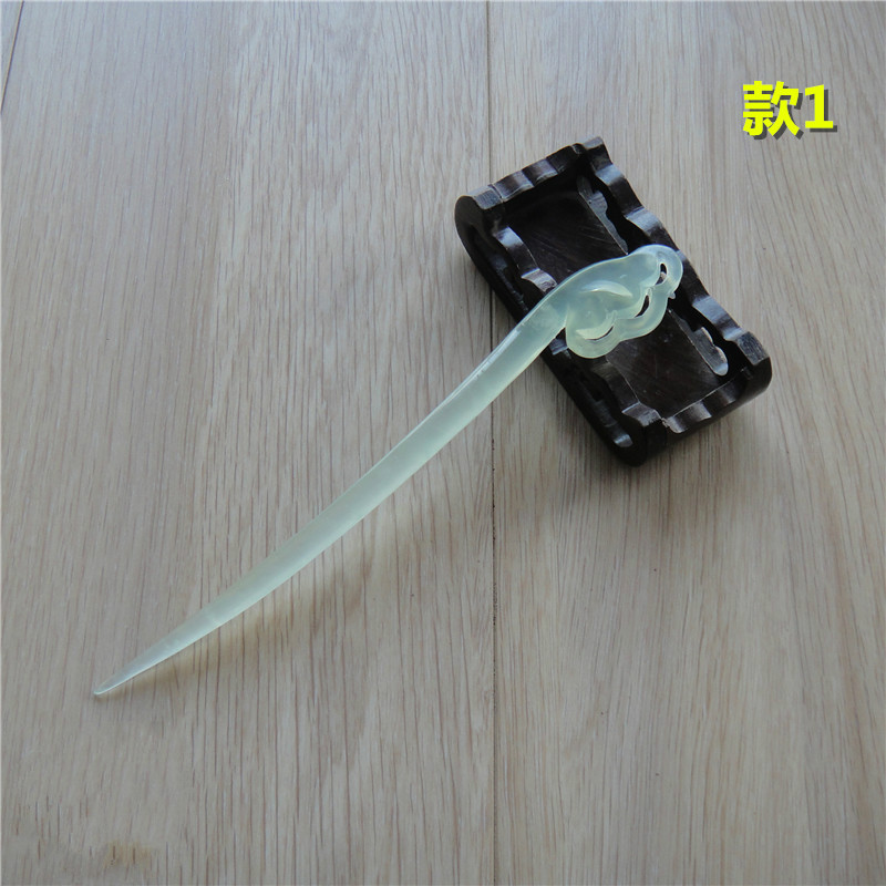 玉簪 相关京东优惠商品 7 价格图片品牌优惠券 虎窝购 玉簪 相关京东优惠商品 7 价格图片品牌优惠券 虎窝购