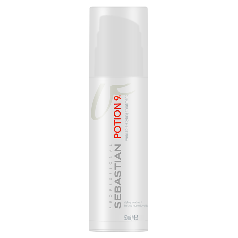 ����˹͡��SEBASTIAN��9���Ụ����������ʪ����ֲ�ﾫ������������ӯ����͵����ؽ��� �Ụ����150ml-����װ