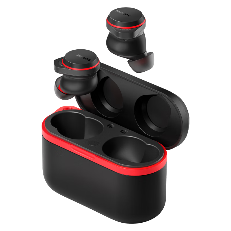 �����֣�PHILIPS�������������������ܶ�̬����HiFi�����˶���Ϸ���߶���TAA7507��ɫ