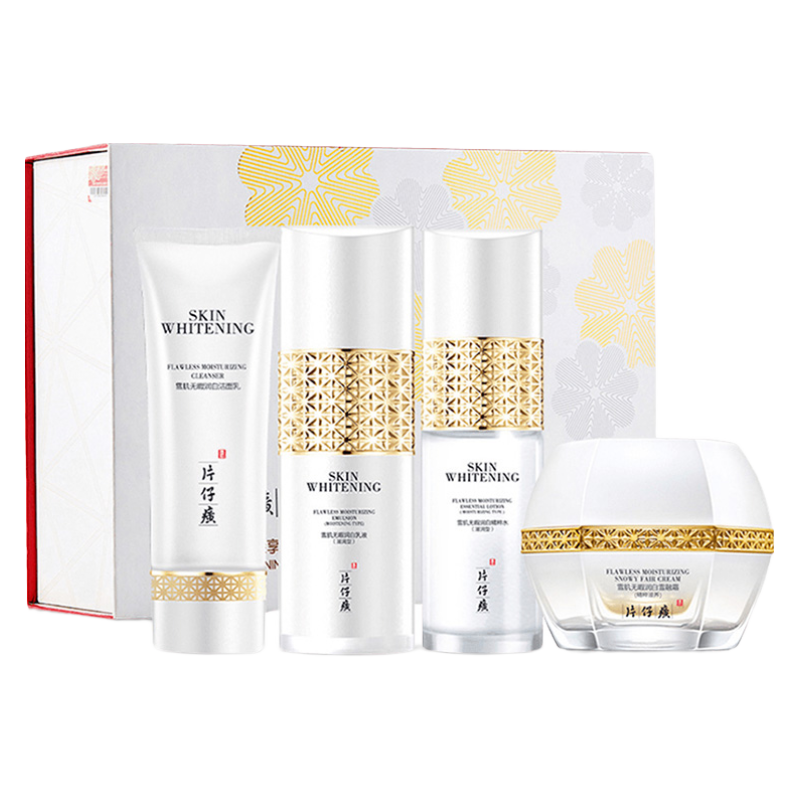 ���ڲ�����Ƭ���ѩ������ȥ����߻���Ʒ��װ���������ɫȥ������������ˮ��ʪ ��ҹ�ǻ�����˪+��˪��