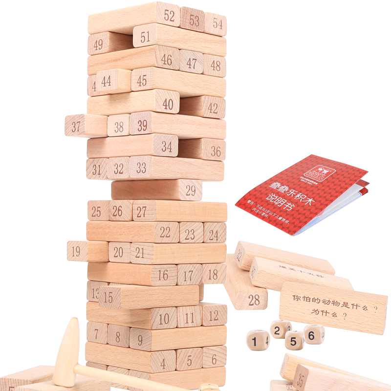 �����������ֻ�ľ��ͯ������߲��ѵ������к�Ů�������׶�԰�������� 54����ľ��ͯ�� 38.06Ԫ