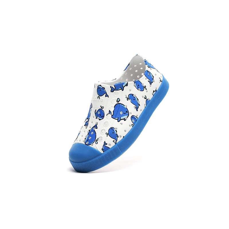 native��ͯ����Ь��ŮͯЬJeffersonҹ��ӡ��ʱ��Ь��Ь С����|��ɫҹ�� 25