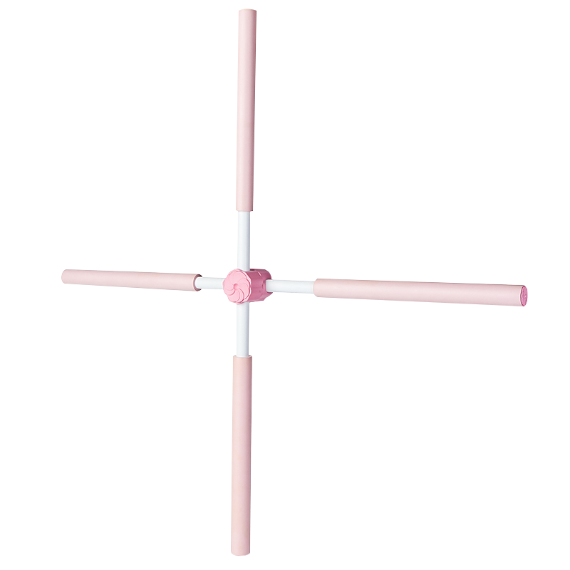 独家预测：价格走势揭秘！是否该购买？|哪个App有其他武术装备价格曲线