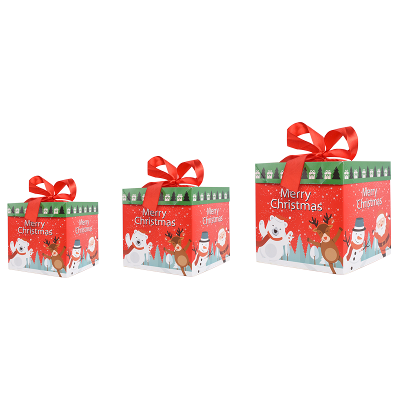 ���¾��� ʥ��������� ʥ��װ�� ƽ��ҹ �̳����̳������� 9.95Ԫ(����ȯ)