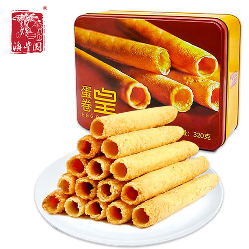 饼干膨化的价格行情与趋势|饼干膨化价格走势图