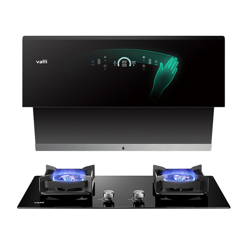 ���ڲ��������ۣ�VATTI�����̻������װ����˫������24�����������Զ���ϴ�����ǿر�ƵѲ���̻�i11142 ������װح����5.0KW�ͻ���73B(��Ȼ��)