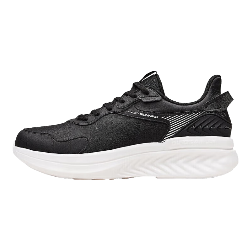 361���˶�Ь���ﶬ������ˮ��㱣ů���к�����ܲ�Ь����672132246-4 99Ԫ